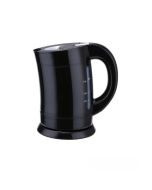 Hotel-Wasserkocher-0,8-l-h43856