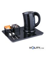 Wasserkocherset-für-Hotelzimmer-h43857