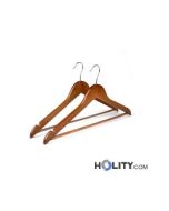 Kleiderbügel-für-Hotel-h43860