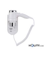 phon-a-pistola-per-hotel-con-presa-rasoio-elettrico-h43862