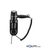 phon-per-hotel-h43863