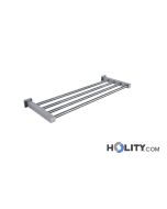 Hotel-Handtuchhalter-h43867