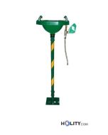 Sicherheits-Augendusche-aus-ABS-h43883