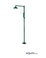 Notduschsäule-h43888