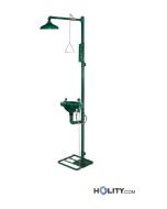 Notdusche-mit-Augendusche-h43889