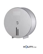 Toilettenpapierspender-für-Toiletten-h438_112