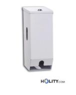 Toilettenpapierspender-h438_115