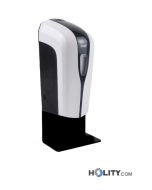 Automatischer-Spender-mit-Stahlhalter-h438_134
