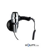 phon-a-parete-per-hotel-h438-150