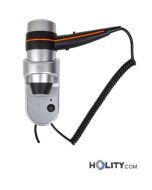 asciugacapelli-per-camera-dalbergo-h438_152