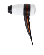 asciugacapelli-per-hotel-e-case-vacanze-h438-154