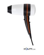 asciugacapelli-a-cassetto-per-hotel-h438-155