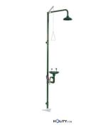 Notdusche-mit-Augendusche-h438_159