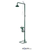 Notdusche-für-Laboratorien-h438_160