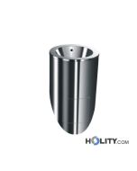 Edelstahl-Urinal-h438_162
