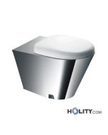 Stahl-WC-mit-Bodenablauf-h438_166