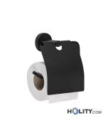 Toilettenpapierhalter-h438_170