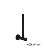 Toilettenpapierhalter-schwarz-h438_171