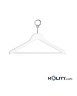 confezione-da-100-grucce-antifurto-per-hotel-h438_187