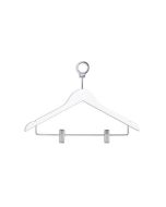 confezione-da-100-grucce-in-legno-antifurto-con-morsetti-h438_188