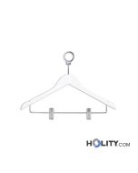 confezione-da-100-grucce-in-legno-antifurto-con-morsetti-h438_188