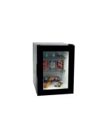 Minibar-mit-Glastür-h438_206