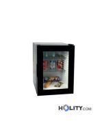 Minibar-mit-Glastür-h438_206