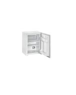 Weiße-Minibar-für-Hotel-h438_207