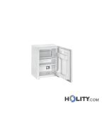 Weiße-Minibar-für-Hotel-h438_207