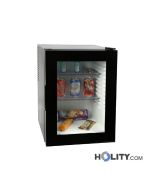 Minibar-für-Hotelzimmer-h438_213