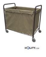 carrello-per-raccolta-biancheria-hotel-h438_221