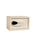 digitaler-hotel-zimmersafe-h438-222