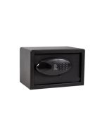 digitaler-hotelsafe-fuer-hotelzimmer-h438-224