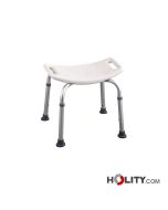 Verstellbarer-Duschsitz-für-Senioren-und-Menschen-mit-Behinderungen-h438_225