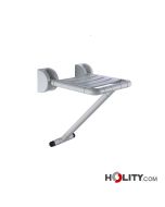 Badewannensitz-aus-Stahl-für-Senioren-und-Menschen-mit-Behinderungen-h438_226