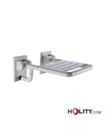 Klappbarer-Duschsitz-für-Senioren-und-Menschen-mit-Behinderungen-h 438_228