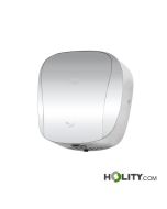 Elektrischer-Händetrockner-für-öffentliche-Toiletten-h438_236