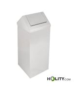 Papierkorb-für-öffentliche-Toiletten-h438_250