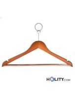 Kleiderbügel-für-Hotelzimmer-h438_257