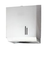 Papierhandtuchspender-für-öffentliche-Toiletten-h438_263