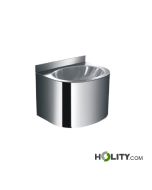 Handwaschbecken-aus-Stahl-h438_269