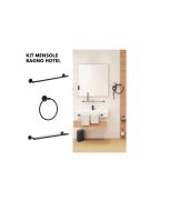 hotel-badablagen-set-h438-280