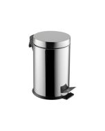 abfalleimer-fuer-oeffentliche-toiletten-30l-h438_281