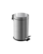 tretabfalleimer-30l-satiniert-h438_282
