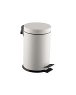 Abfalleimer-für-Restaurant-Toiletten-h438_283