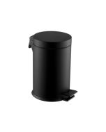 tretabfalleimer-30l-h438_284