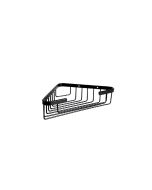 triangular-soap-dish-for-hotel-bathroom-h438_290