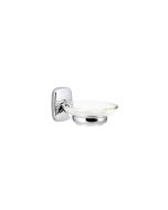 wall-mounted-hotel-bathroom-soap-dish-h438-292