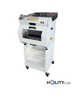 Professionelle-Brotschneidemaschine-h440-05