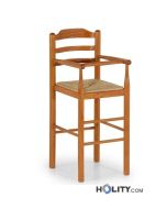seggiolone-bimbi-in-legno-h44101